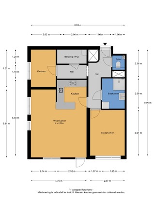 Leeghwaterstraat 74, 6717 CW Ede - 176971408_leeghwaterstraa_appartement_first_design_20250923_323c87.jpg