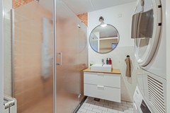 Onder bod:Leeghwaterstraat 74, 6717 CW Ede - Foto