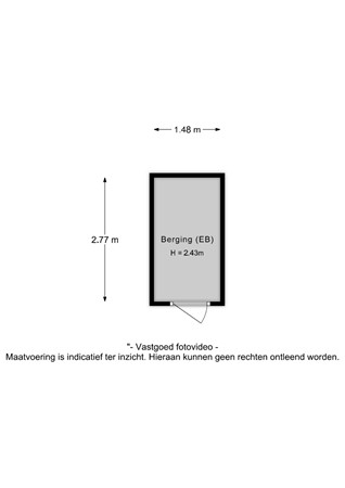 Leeghwaterstraat 74, 6717 CW Ede - 176971408_leeghwaterstraa_berging_first_design_20250918_957c36.jpg