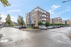 Onder bod:Leeghwaterstraat 74, 6717 CW Ede - Foto
