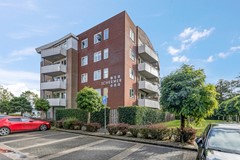 Onder bod:Leeghwaterstraat 74, 6717 CW Ede - Foto