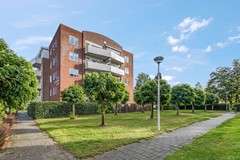 Leeghwaterstraat 74 Ede-29.jpg