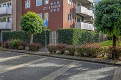 Leeghwaterstraat 74 Ede-27.jpg