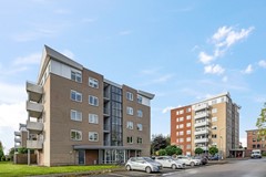 Leeghwaterstraat 74 Ede-25.jpg