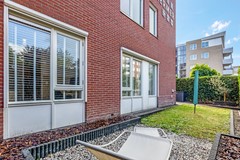 Leeghwaterstraat 74 Ede-33.jpg