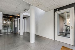 Leeghwaterstraat 74 Ede-35.jpg