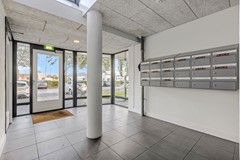 Leeghwaterstraat 74 Ede-36.jpg