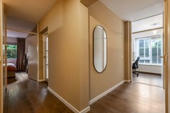 Leeghwaterstraat 74 Ede-17.jpg