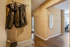 Leeghwaterstraat 74 Ede-18.jpg