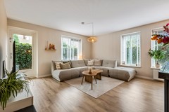 Leeghwaterstraat 74 Ede-3.jpg