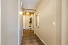 Leeghwaterstraat 74 Ede-21.jpg