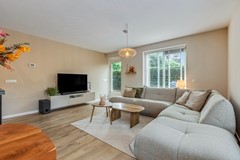 Leeghwaterstraat 74 Ede-5.jpg