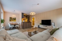 Leeghwaterstraat 74 Ede-11.jpg