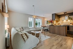 Leeghwaterstraat 74 Ede-4.jpg