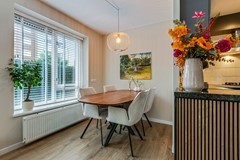 Leeghwaterstraat 74 Ede-6.jpg