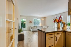 Leeghwaterstraat 74 Ede-10.jpg