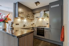 Leeghwaterstraat 74 Ede-8.jpg