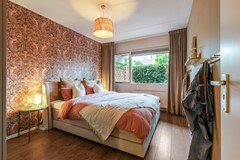 Leeghwaterstraat 74 Ede-1.jpg