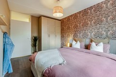 Leeghwaterstraat 74 Ede-2.jpg