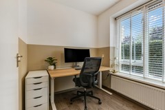 Leeghwaterstraat 74 Ede-22.jpg