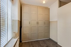 Leeghwaterstraat 74 Ede-23.jpg