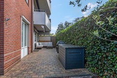 Leeghwaterstraat 74 Ede-31.jpg