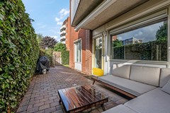 Leeghwaterstraat 74 Ede-34.jpg