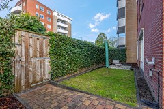 Leeghwaterstraat 74 Ede-32.jpg