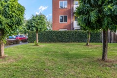 Leeghwaterstraat 74 Ede-30.jpg