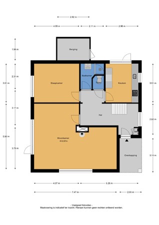 Rienderstein 11, 6714 CB Ede - 178414213_rienderstein_11_begane_grond_first_design_20251029_257202.jpg