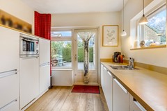 Te koop: Rienderstein 11, 6714CB Ede