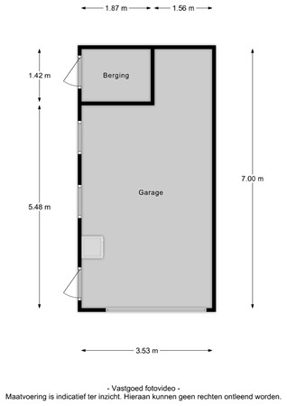 Rienderstein 11, 6714 CB Ede - 178414213_rienderstein_11_garage_first_design_20251023_e38270.jpg
