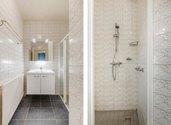 Nieuw in verkoop:Rienderstein 11, 6714 CB Ede - Foto