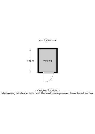 Rienderstein 11, 6714 CB Ede - 178414213_rienderstein_11_berging_first_design_20251023_ec3b90.jpg
