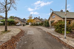 Nieuw in verkoop:Rienderstein 11, 6714 CB Ede - Foto