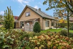 Nieuw in verkoop:Rienderstein 11, 6714 CB Ede - Foto