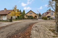 Nieuw in verkoop:Rienderstein 11, 6714 CB Ede - Foto