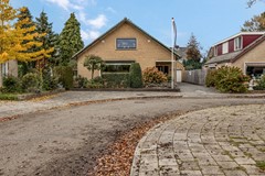 Rienderstein 11 Ede-16.jpg