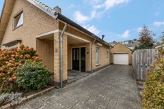 Rienderstein 11 Ede-23.jpg