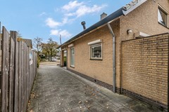 Rienderstein 11 Ede-25.jpg