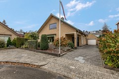 Rienderstein 11 Ede-21.jpg