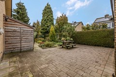 Rienderstein 11 Ede-26.jpg