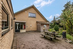 Rienderstein 11 Ede-27.jpg