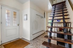 Rienderstein 11 Ede-40.jpg