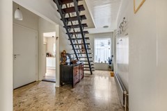 Rienderstein 11 Ede-41.jpg