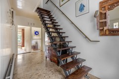 Rienderstein 11 Ede-39.jpg