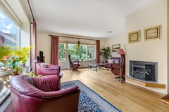 Rienderstein 11 Ede-49.jpg