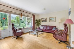 Rienderstein 11 Ede-45.jpg