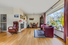 Rienderstein 11 Ede-44.jpg