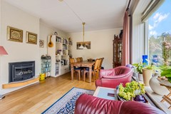 Rienderstein 11 Ede-47.jpg